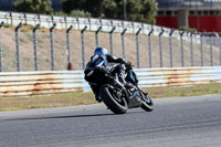 motorbikes;no-limits;october-2019;peter-wileman-photography;portimao;portugal;trackday-digital-images